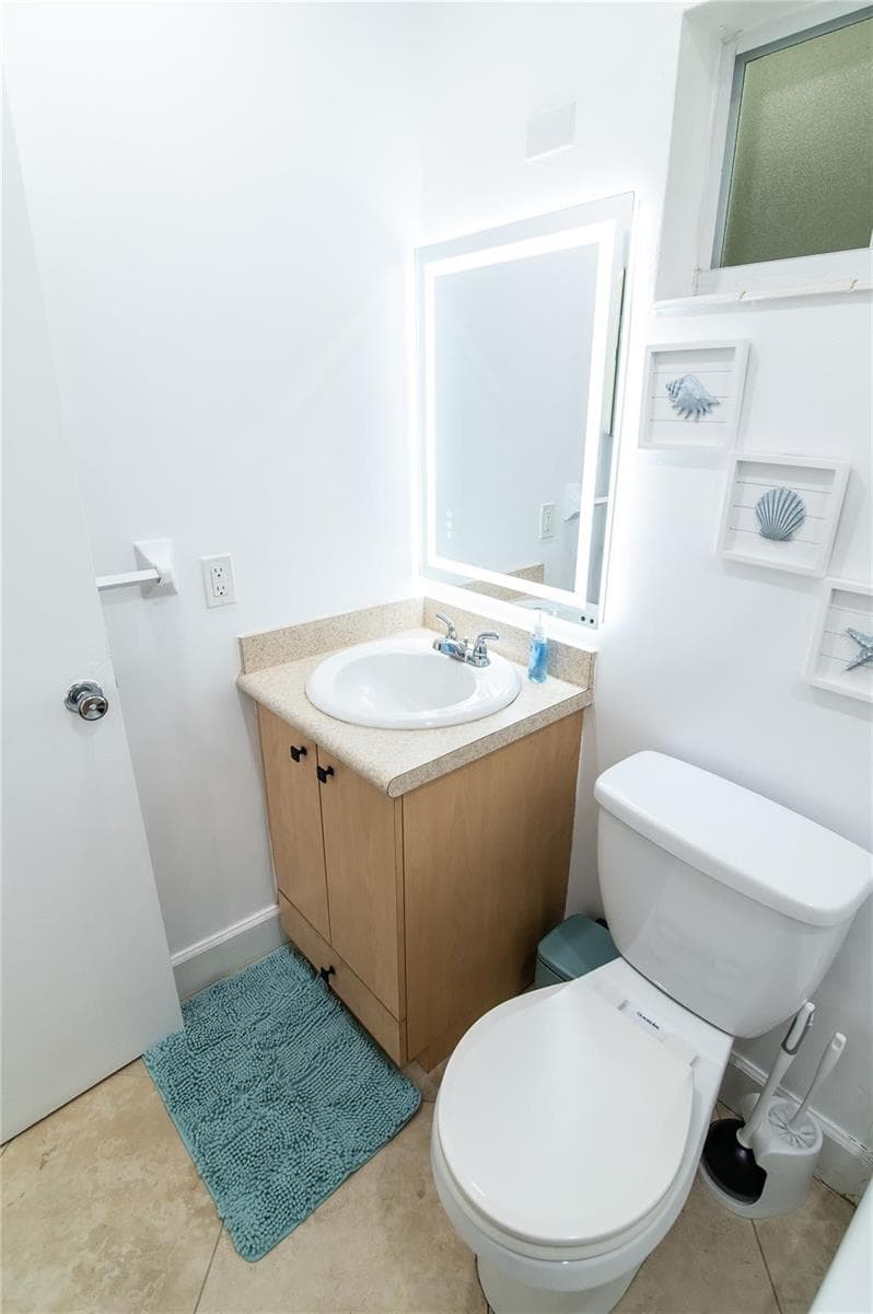 3230 NE 13th Street # 203, Pompano Beach, FL 33062 photo 9