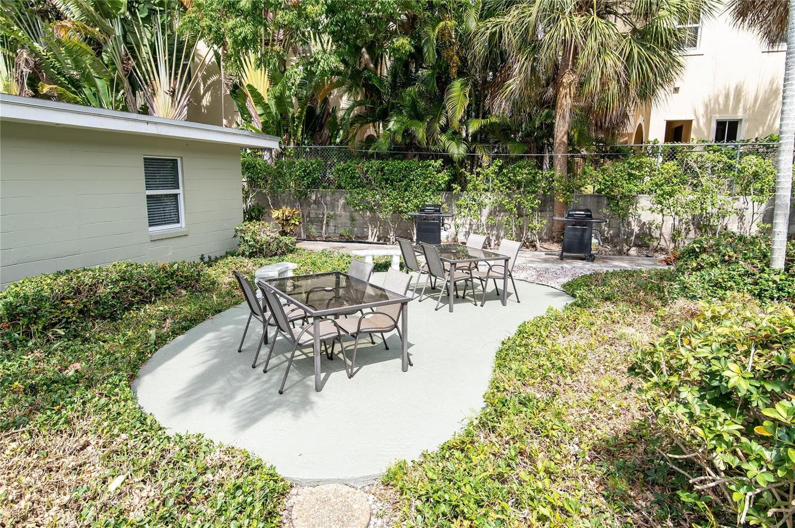 3230 NE 13th Street # 203, Pompano Beach, FL 33062 photo 10