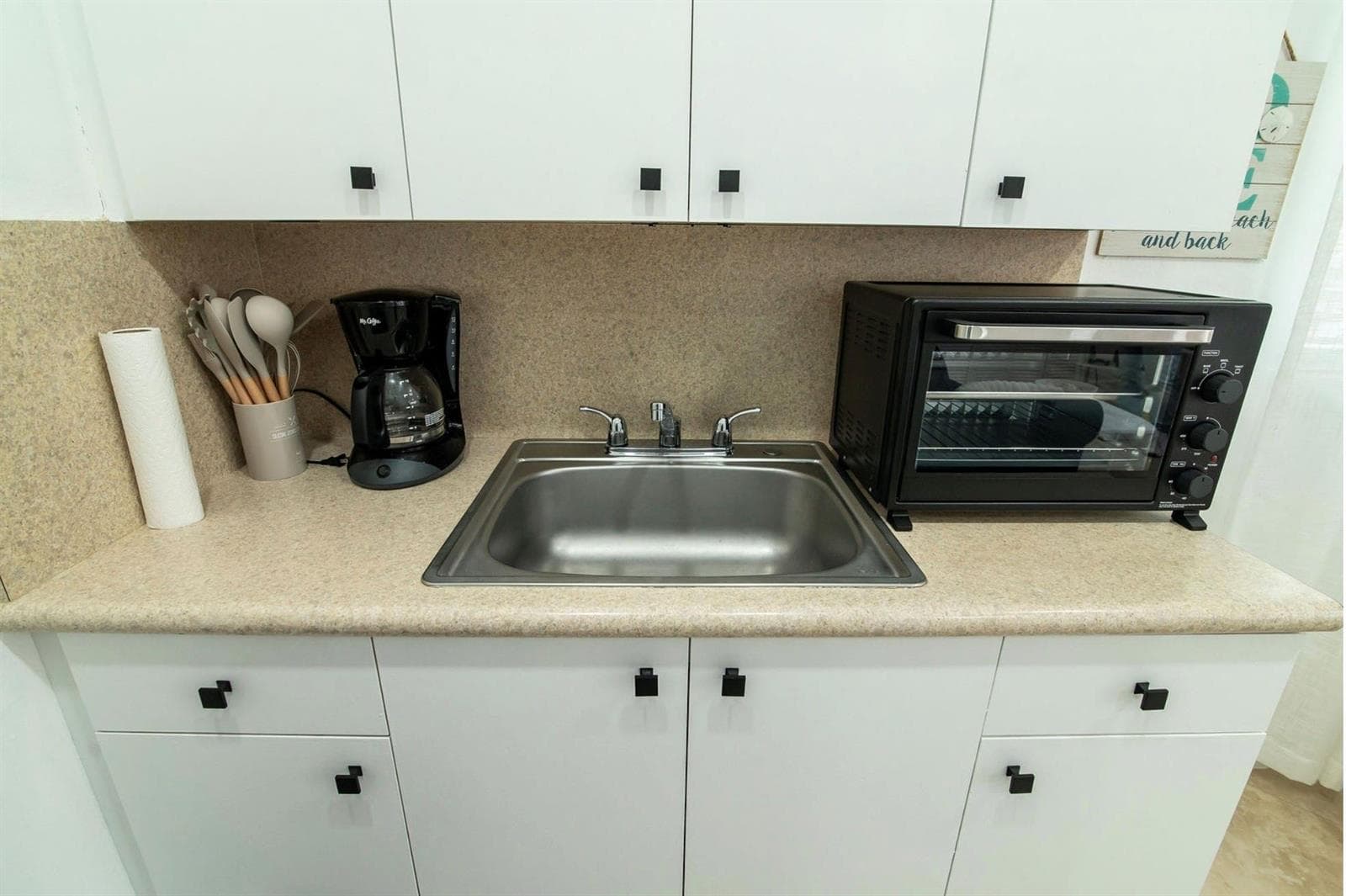 3230 NE 13th Street # 203, Pompano Beach, FL 33062 photo 4