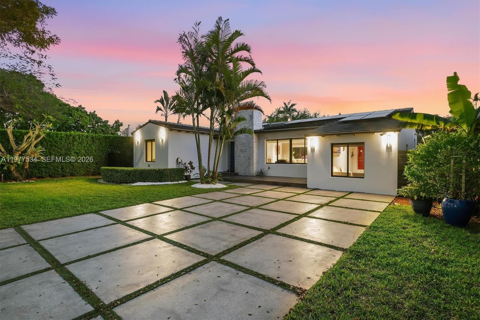 766 NE 96th St, Miami Shores, FL 33138 photo 7