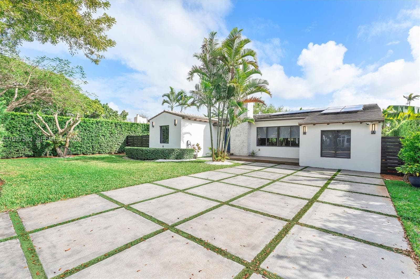 766 NE 96th St, Miami Shores, FL 33138 photo 9
