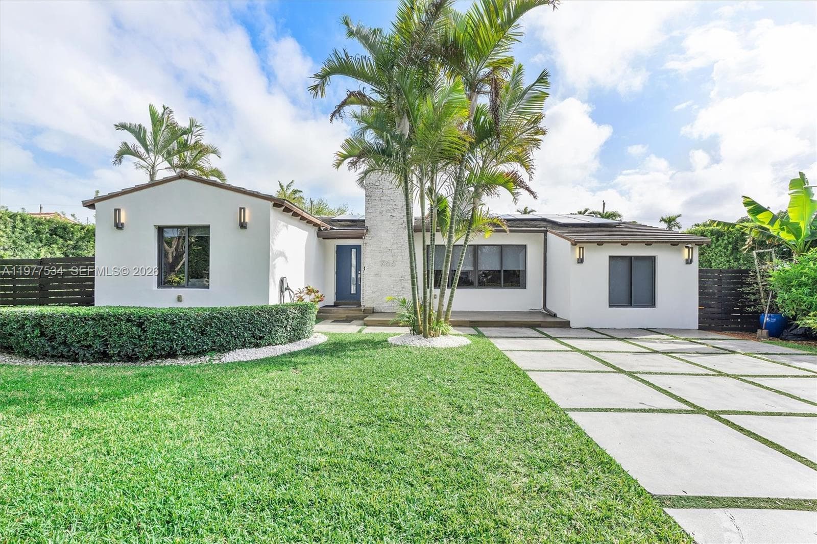 766 NE 96th St, Miami Shores, FL 33138 photo 8