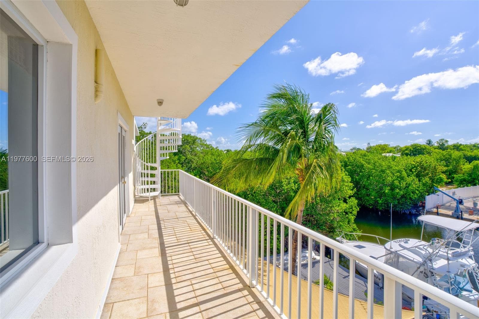 894 Ellen Dr, Key Largo, FL 33037 photo 13