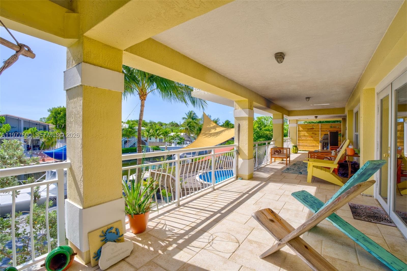 894 Ellen Dr, Key Largo, FL 33037 photo 12