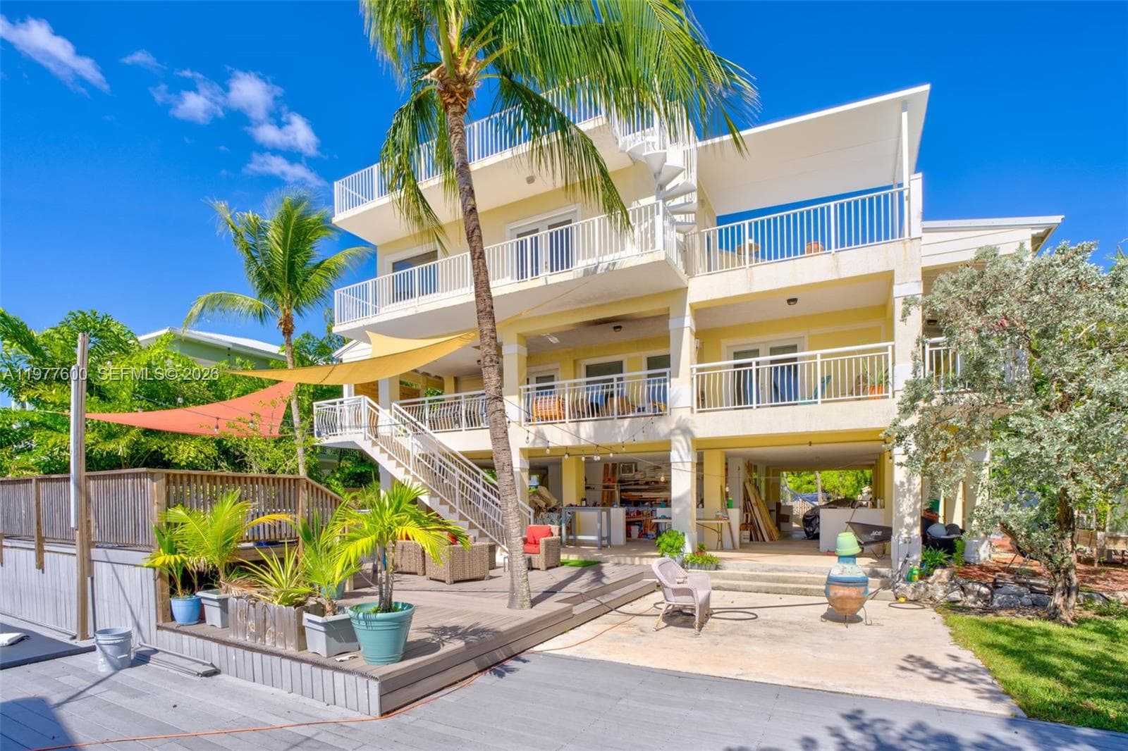 894 Ellen Dr, Key Largo, FL 33037 photo 10