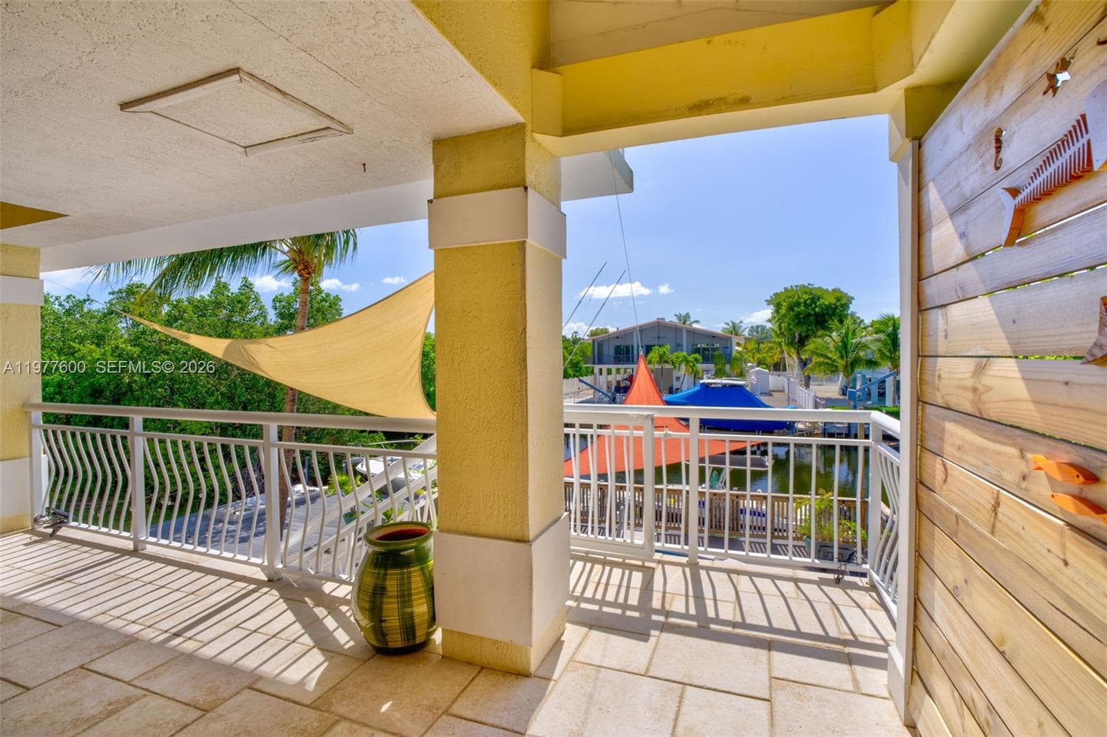 894 Ellen Dr, Key Largo, FL 33037 photo 11