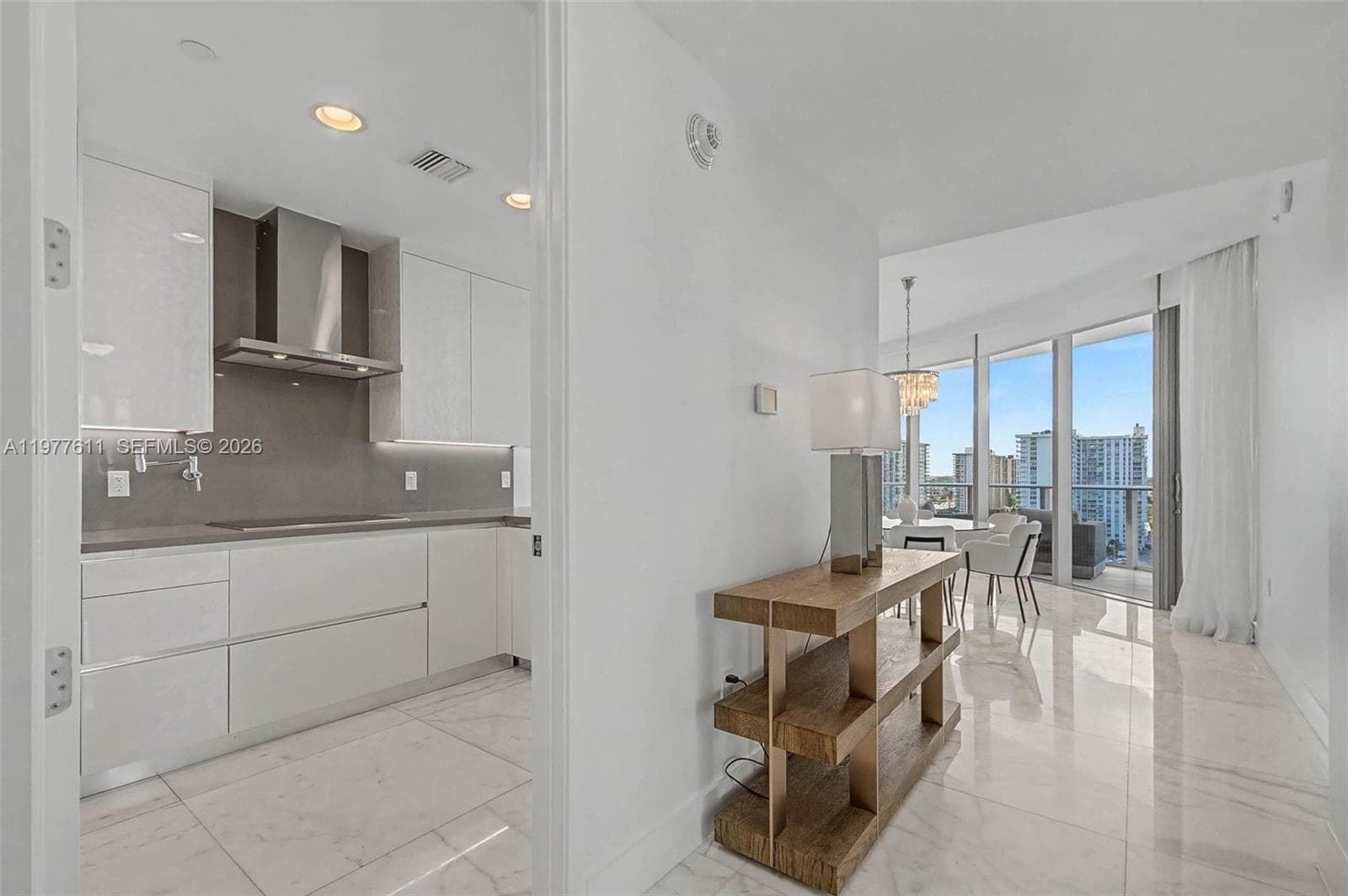 17475 Collins Ave # 904, Miami Beach, FL 33160 photo 6