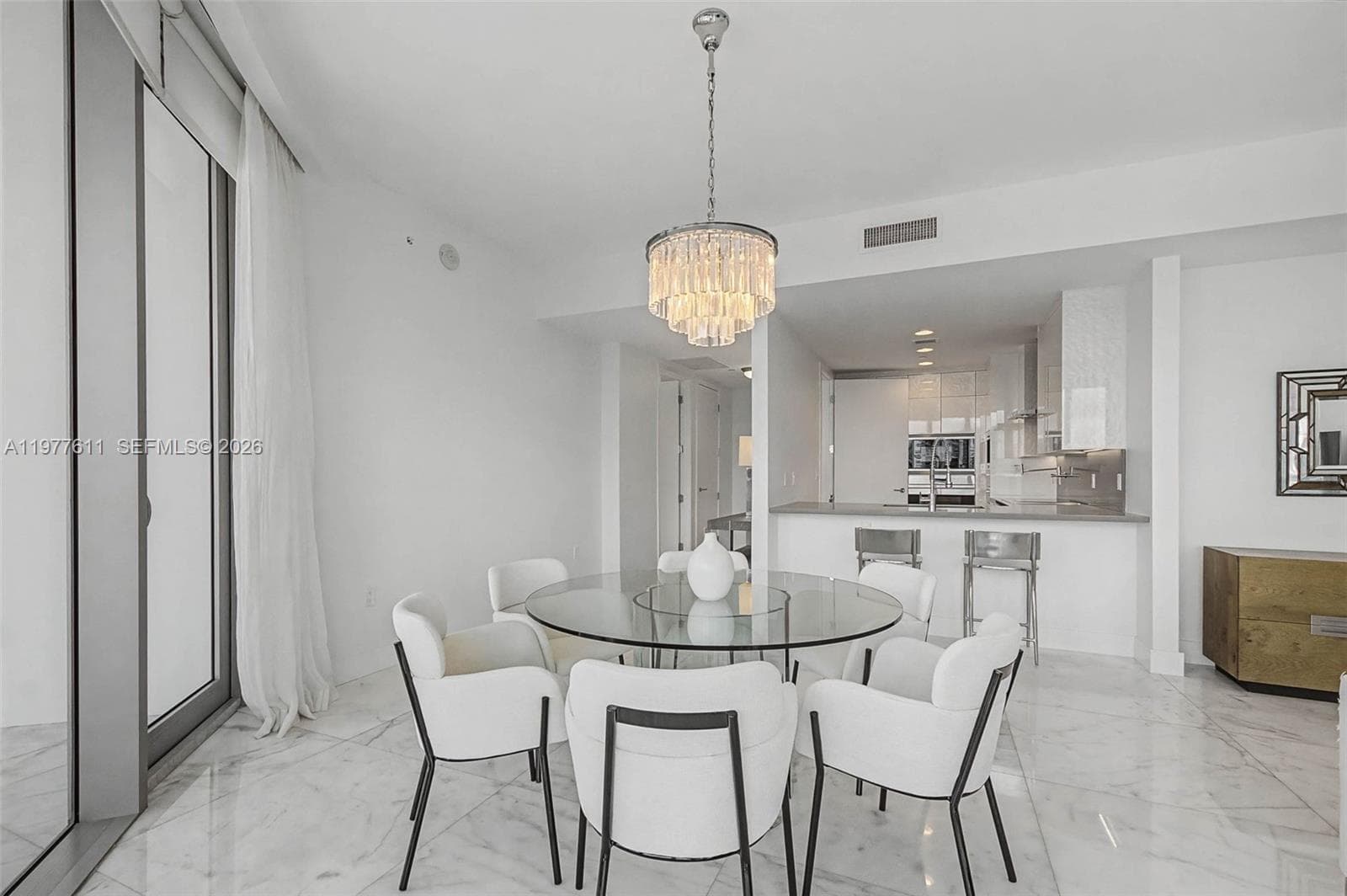 17475 Collins Ave # 904, Miami Beach, FL 33160 photo 13