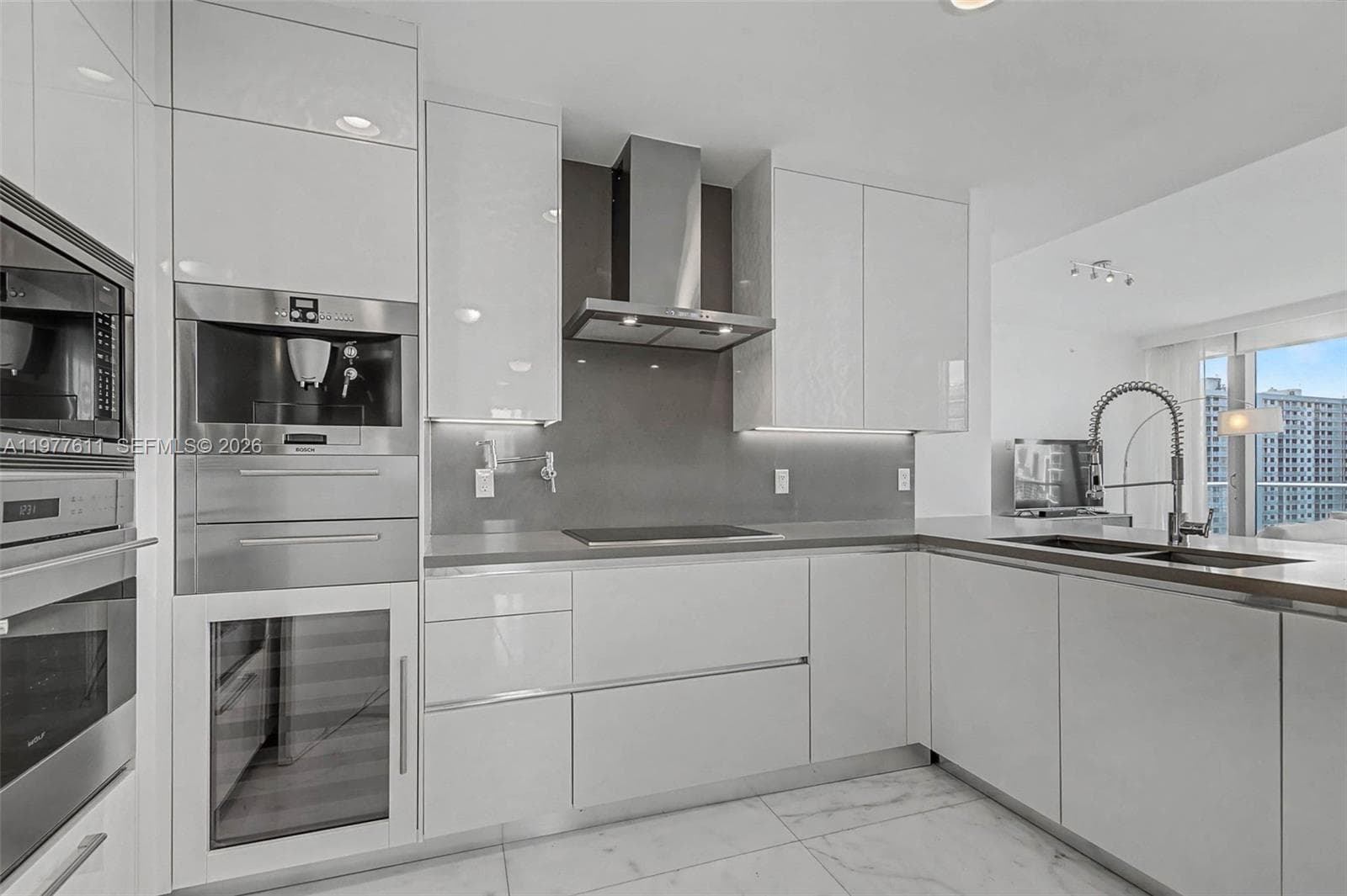 17475 Collins Ave # 904, Miami Beach, FL 33160 photo 12