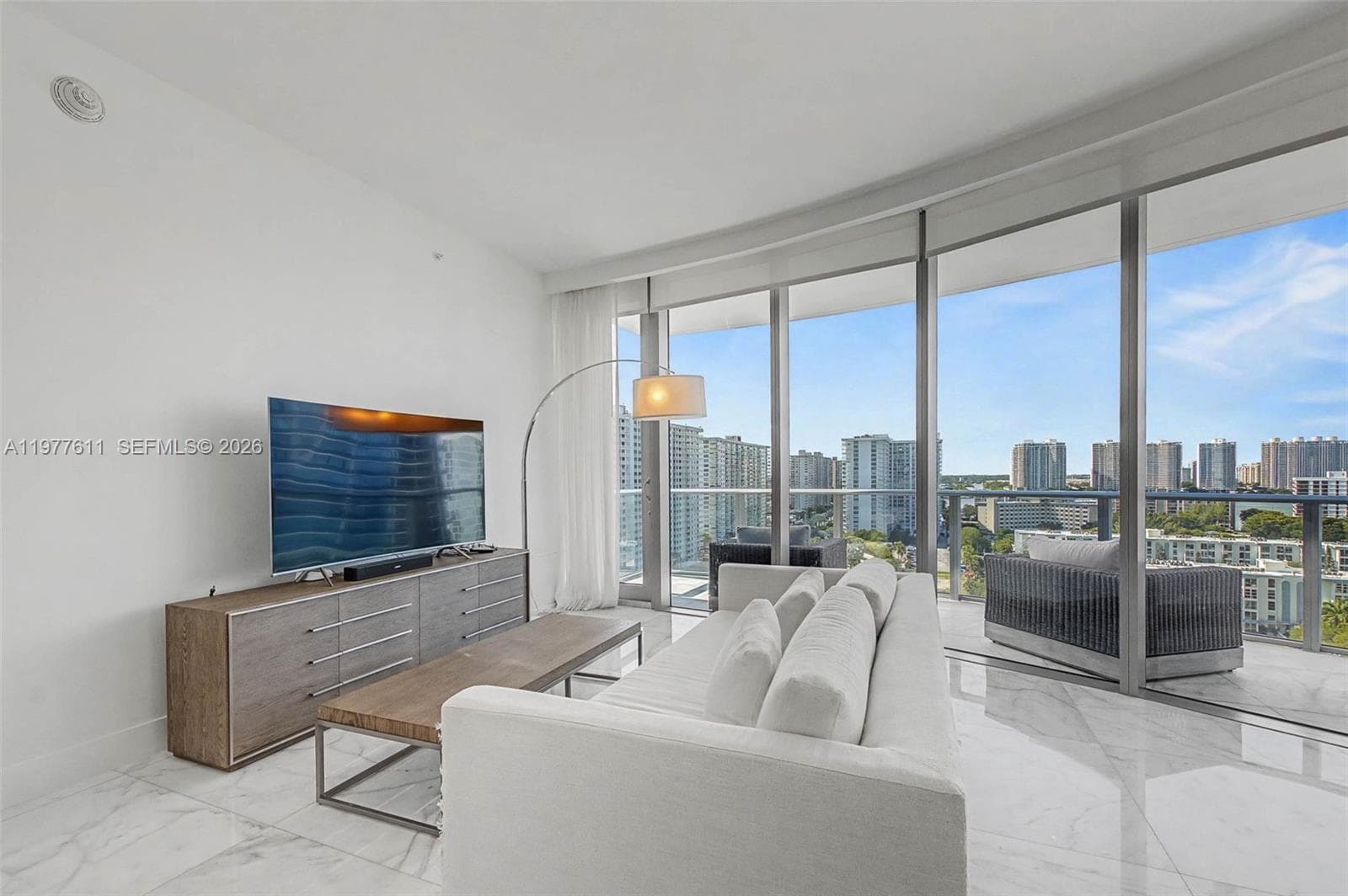 17475 Collins Ave # 904, Miami Beach, FL 33160 photo 7
