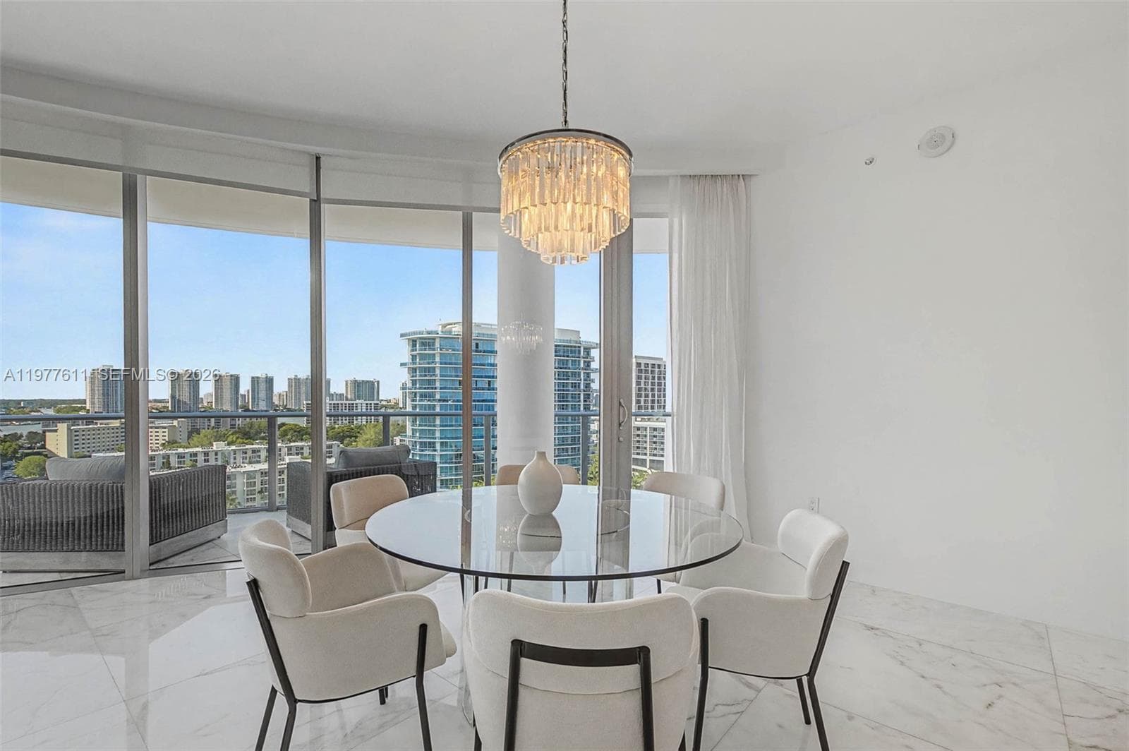 17475 Collins Ave # 904, Miami Beach, FL 33160 photo 10