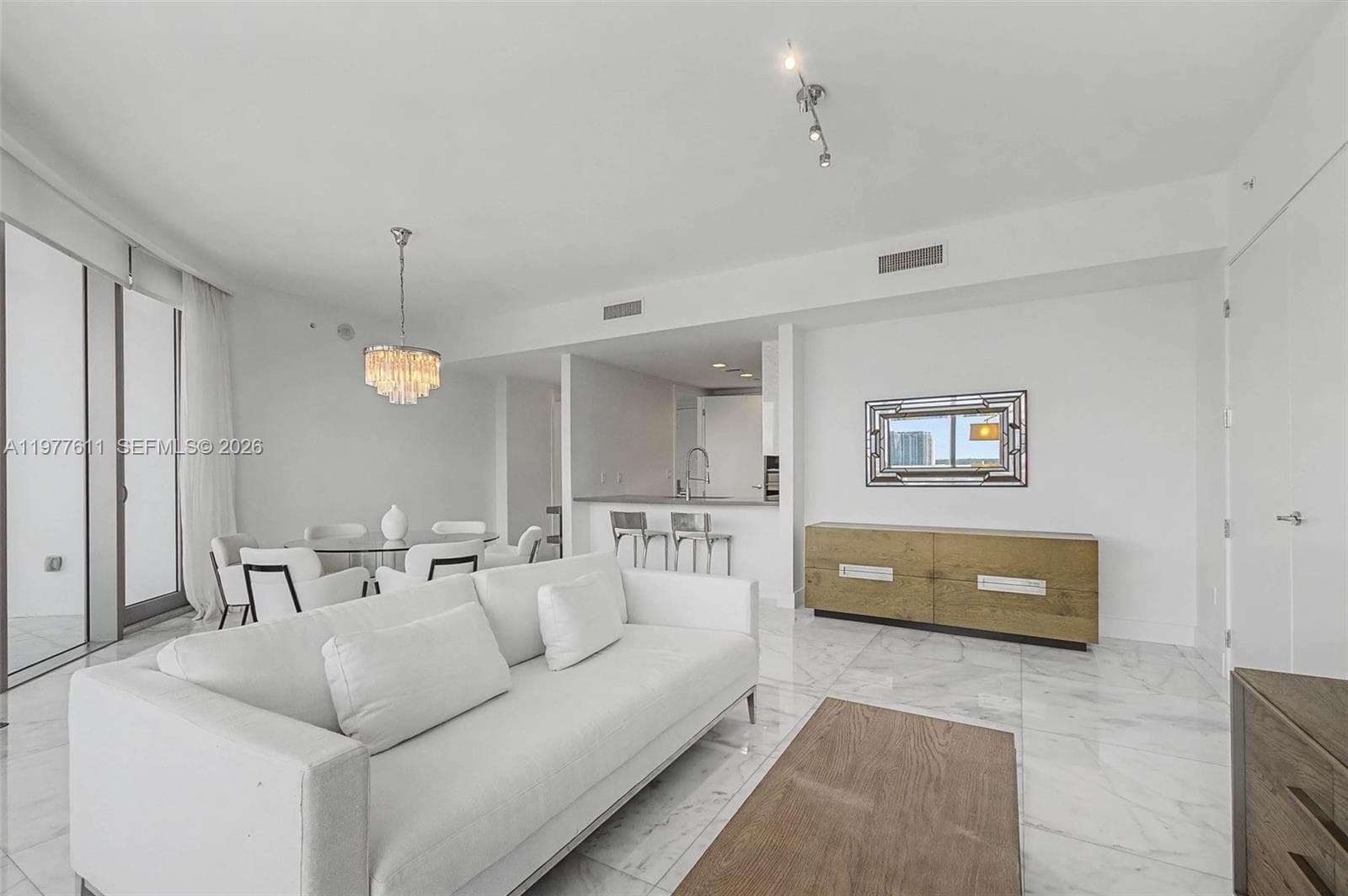 17475 Collins Ave # 904, Miami Beach, FL 33160 photo 11