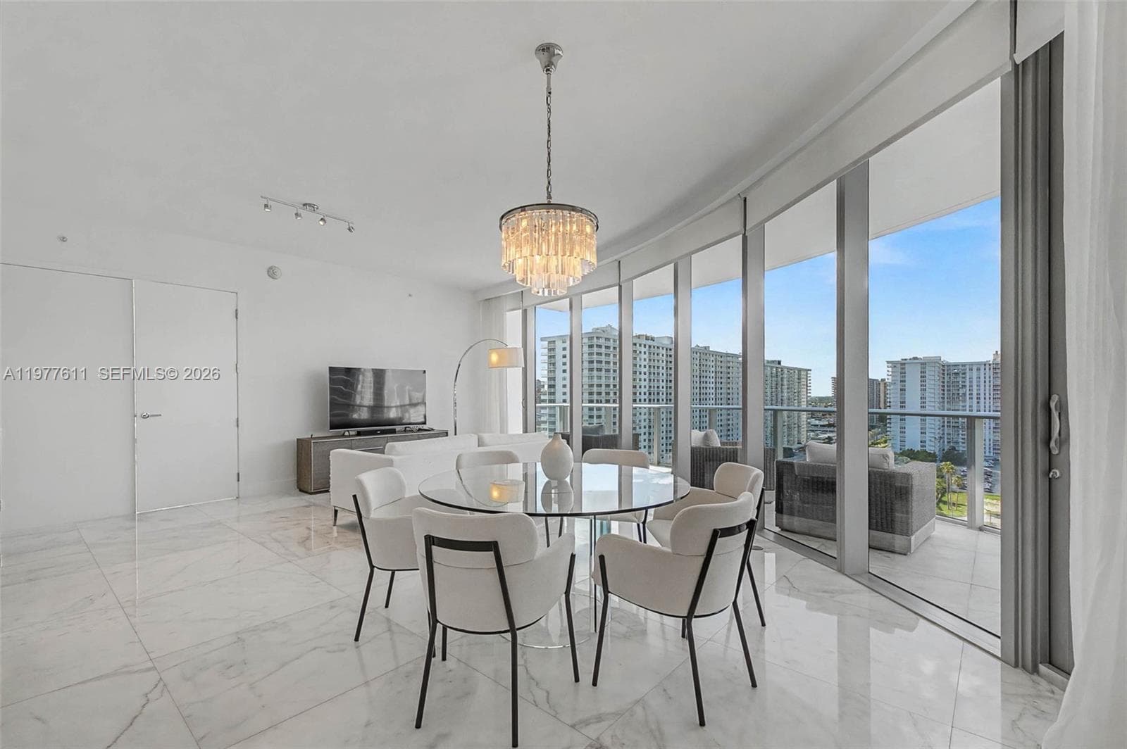 17475 Collins Ave # 904, Miami Beach, FL 33160 photo 8