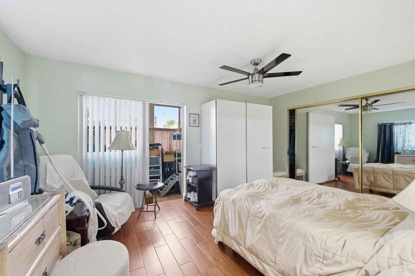 888 Flanders S, Delray Beach, FL 33484 photo 13
