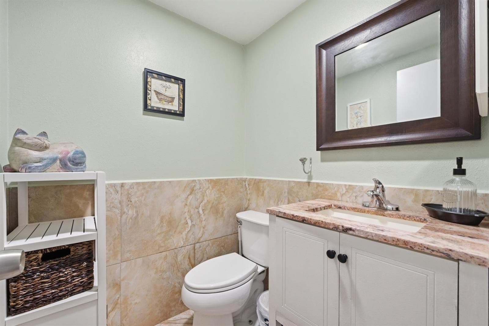 888 Flanders S, Delray Beach, FL 33484 photo 12