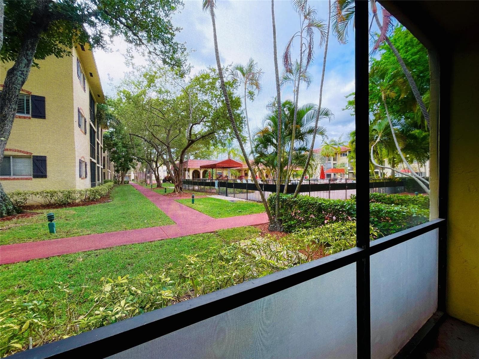 257 S Cypress Road # 414, Pompano Beach, FL 33060 photo 13