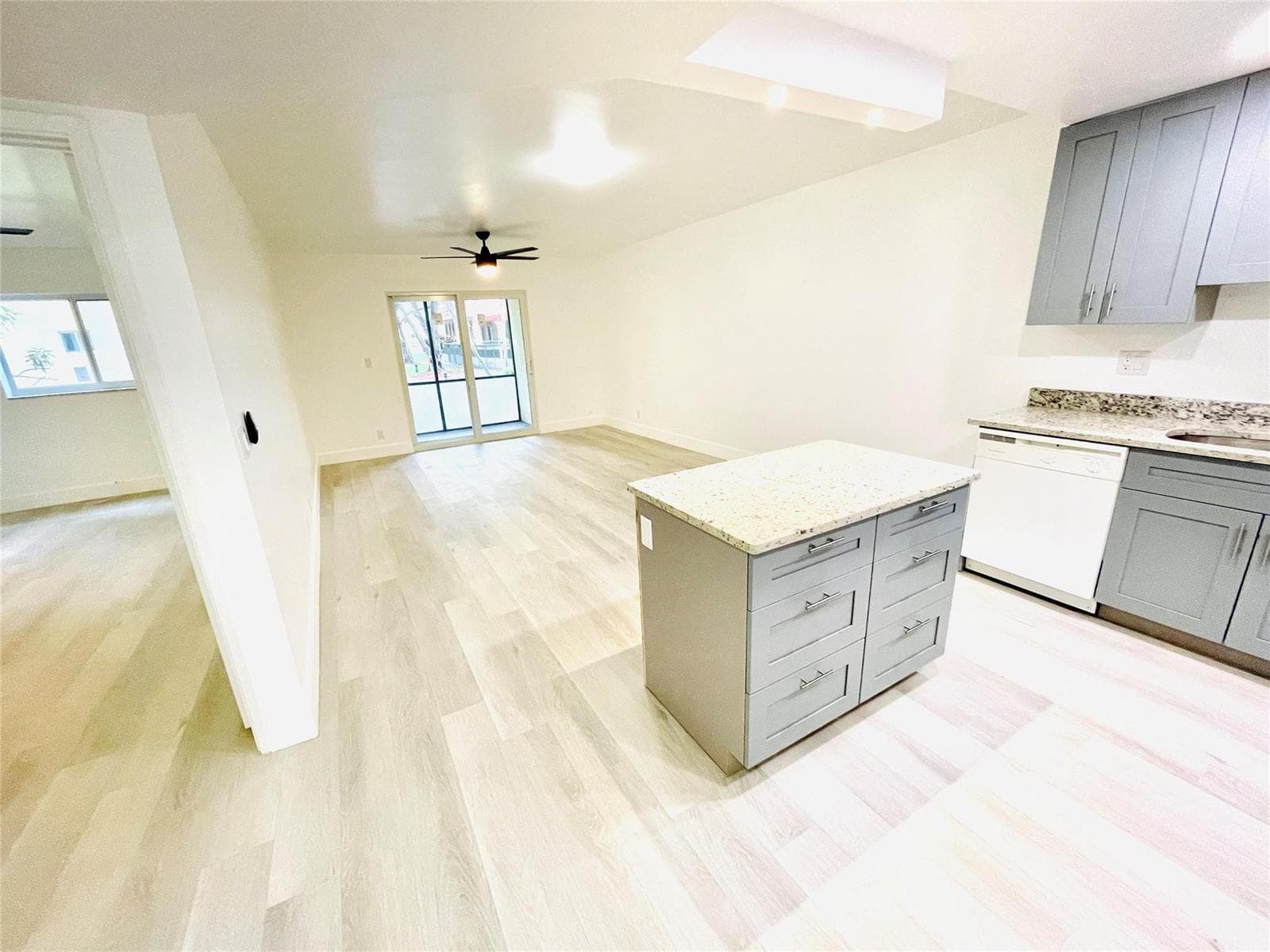 257 S Cypress Road # 414, Pompano Beach, FL 33060 photo 7