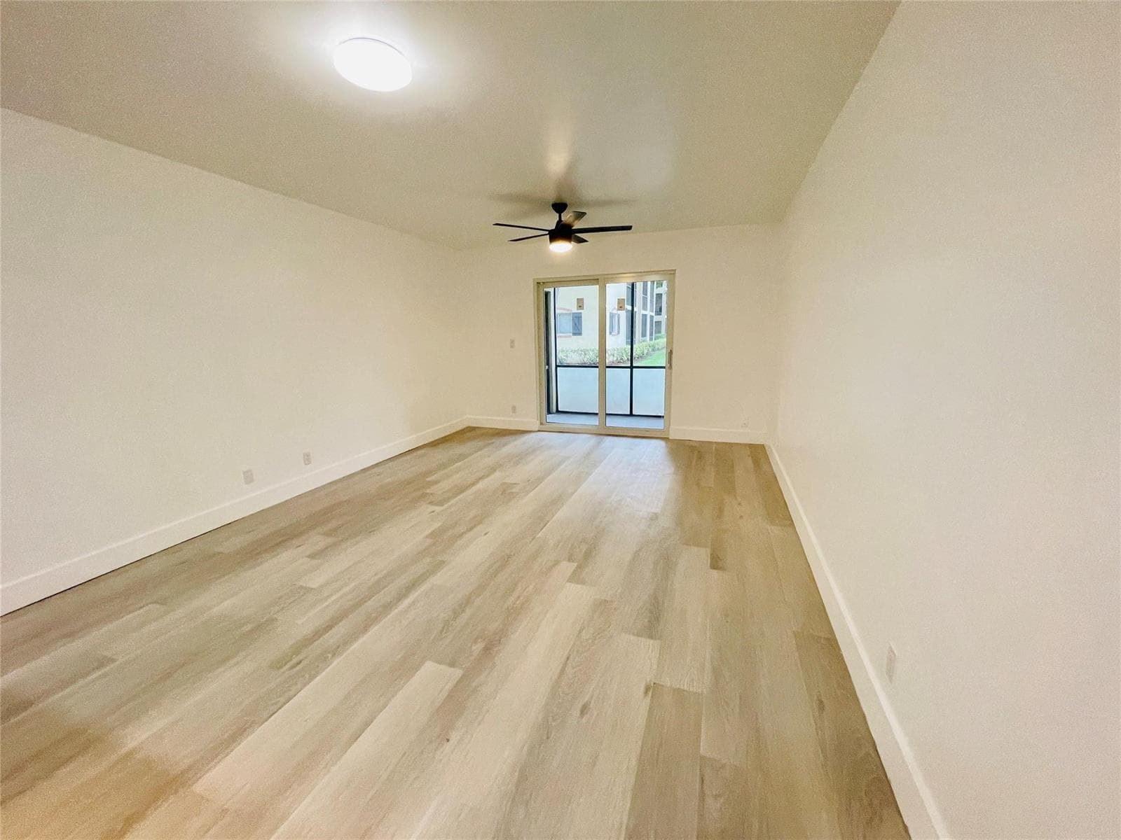 257 S Cypress Road # 414, Pompano Beach, FL 33060 photo 9