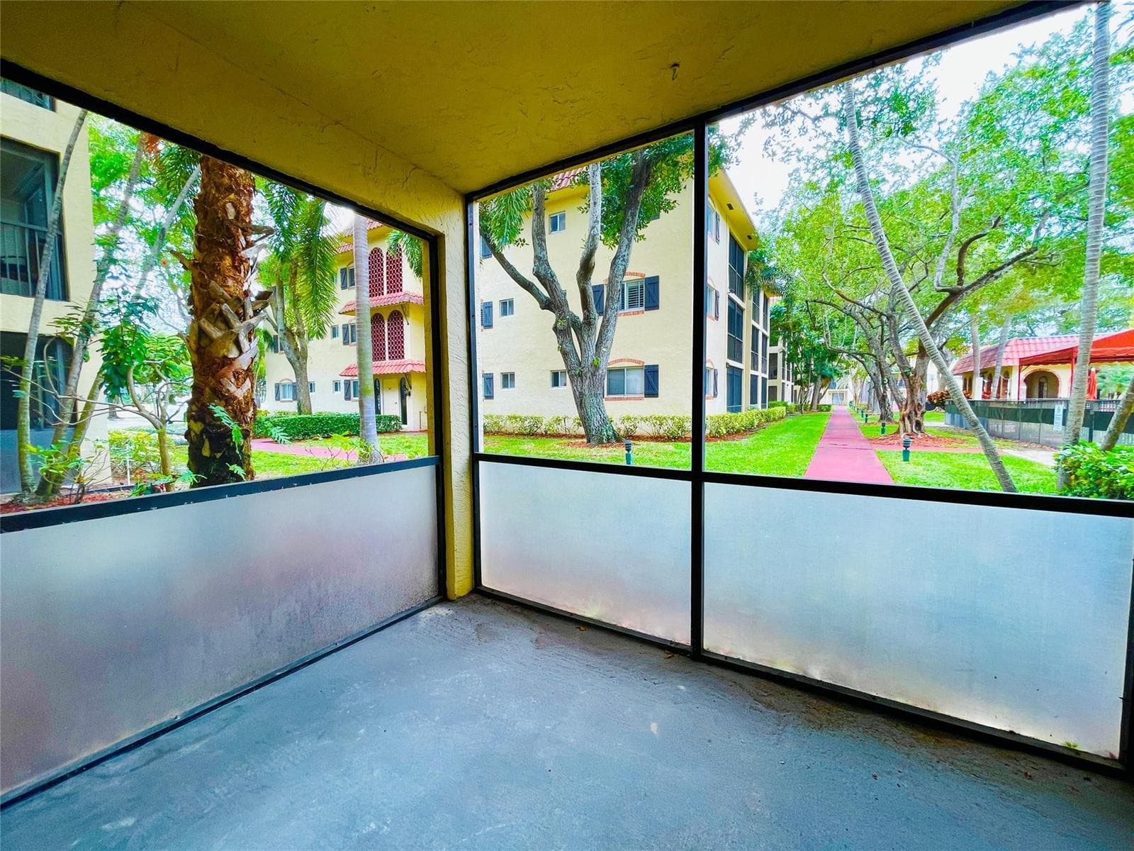 257 S Cypress Road # 414, Pompano Beach, FL 33060 photo 10