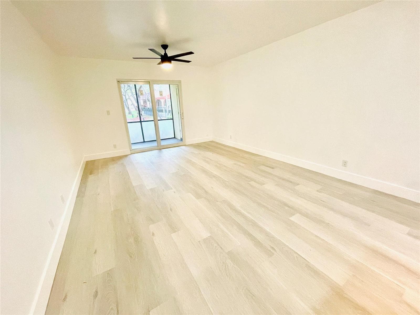 257 S Cypress Road # 414, Pompano Beach, FL 33060 photo 8