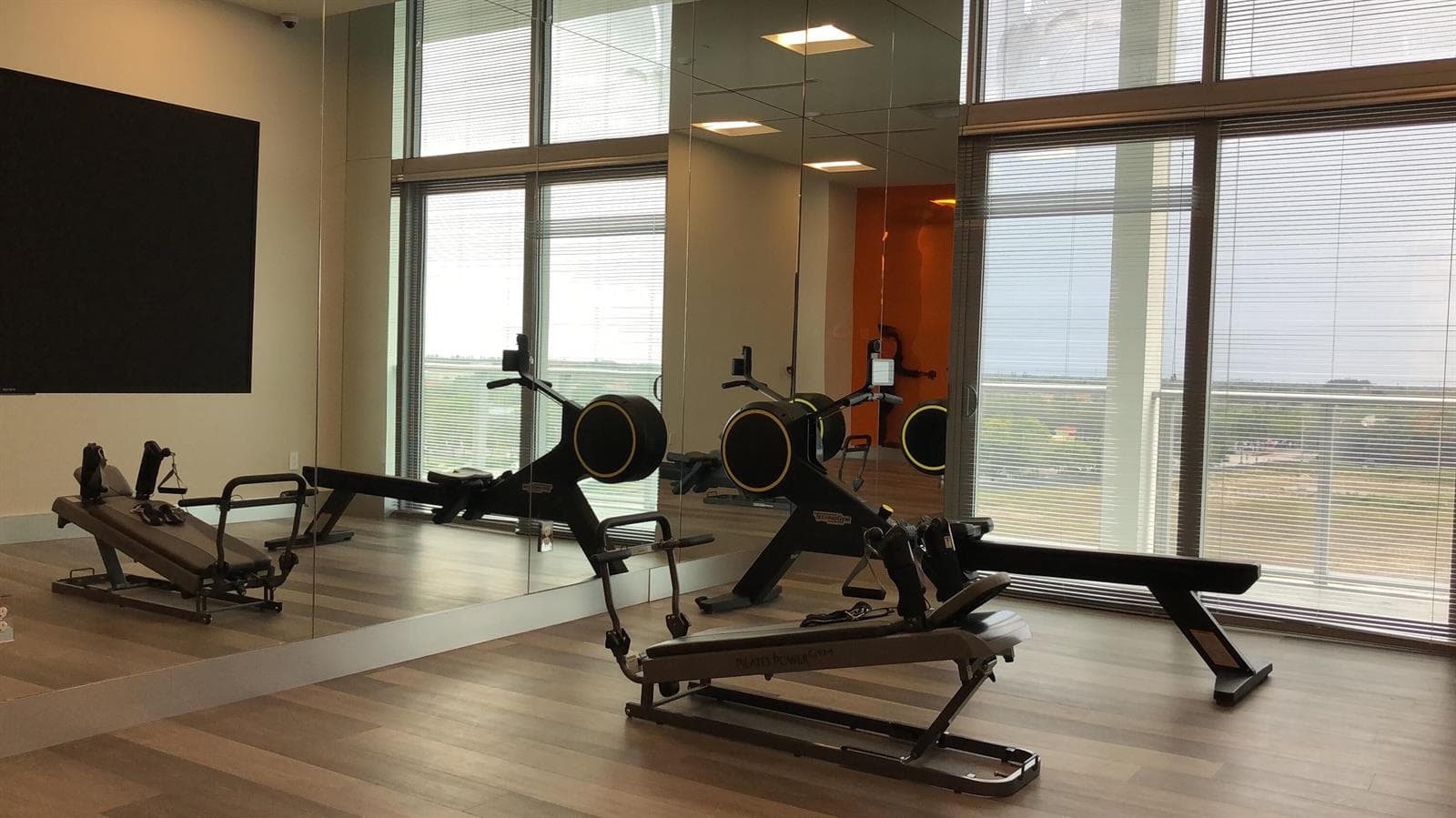 2000 Metropica Way # 1609, Sunrise, FL 33323 photo 13