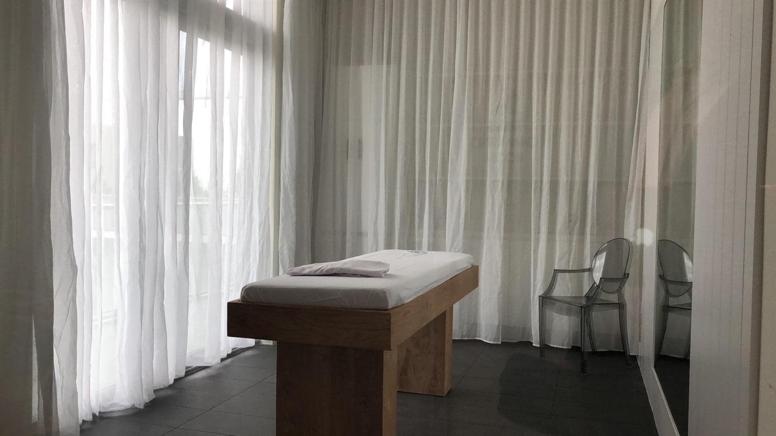 2000 Metropica Way # 1609, Sunrise, FL 33323 photo 10