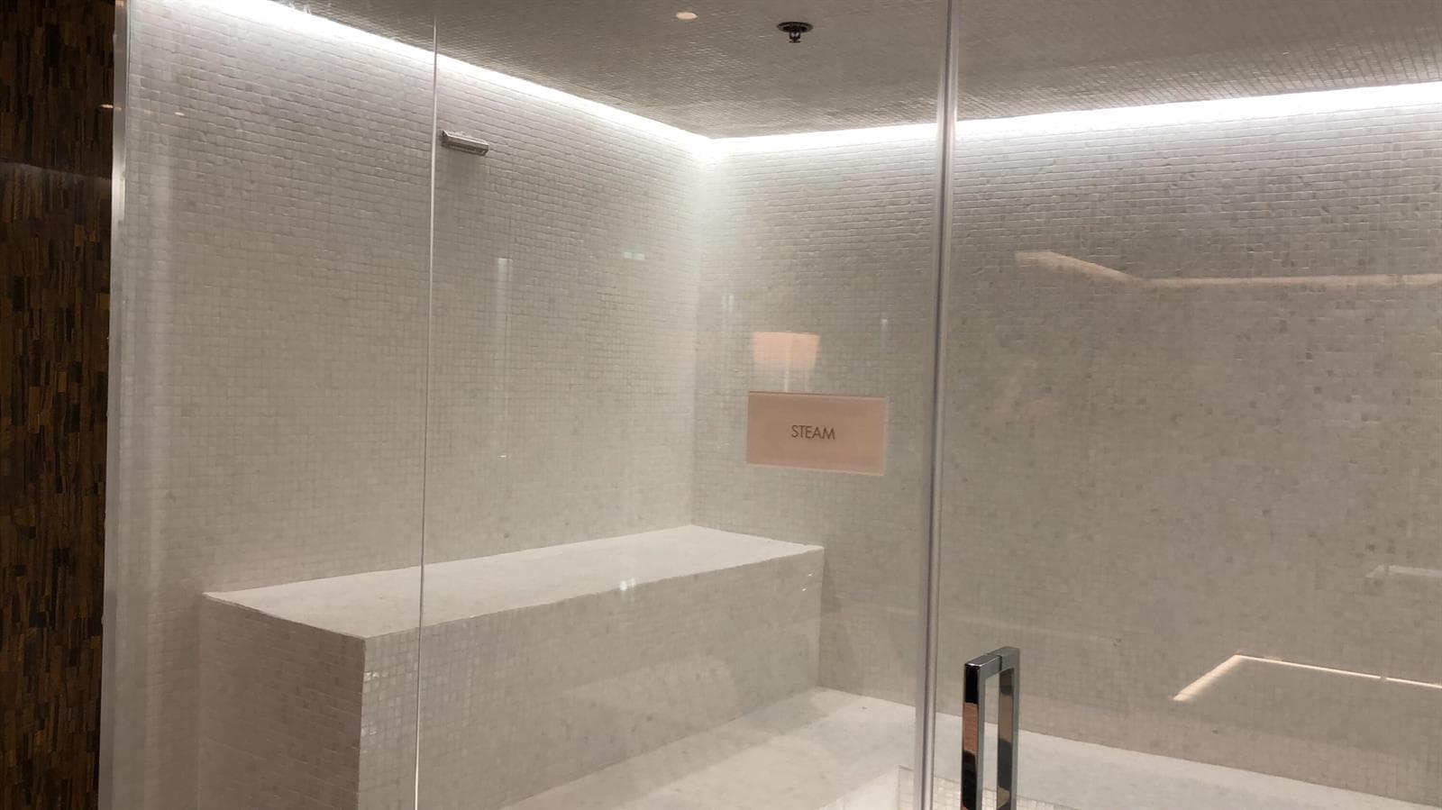 2000 Metropica Way # 1609, Sunrise, FL 33323 photo 11