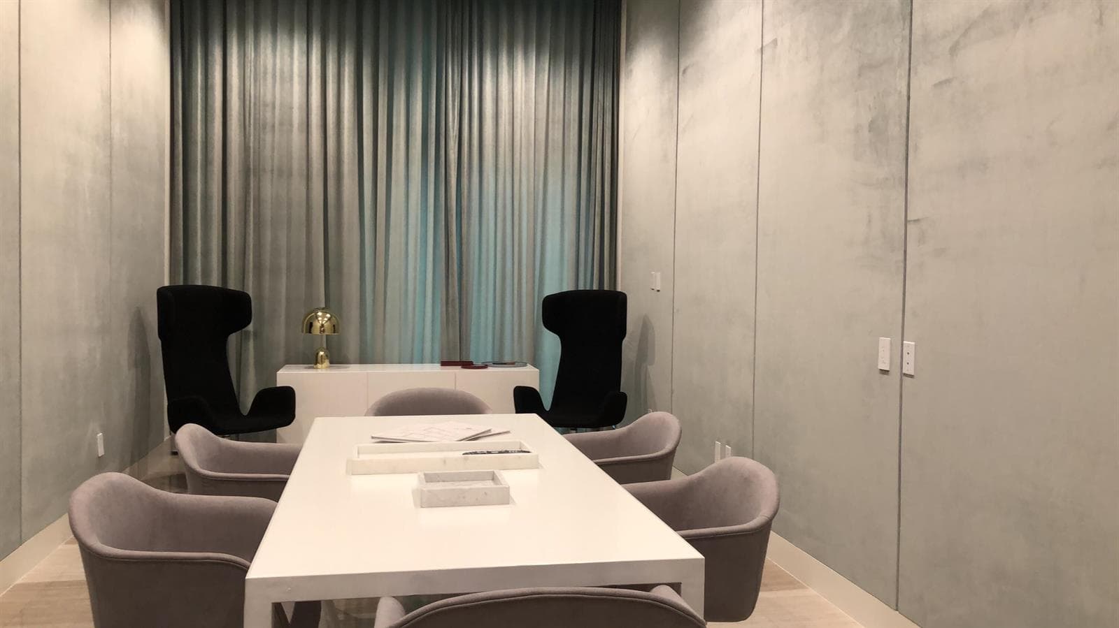 2000 Metropica Way # 1609, Sunrise, FL 33323 photo 8