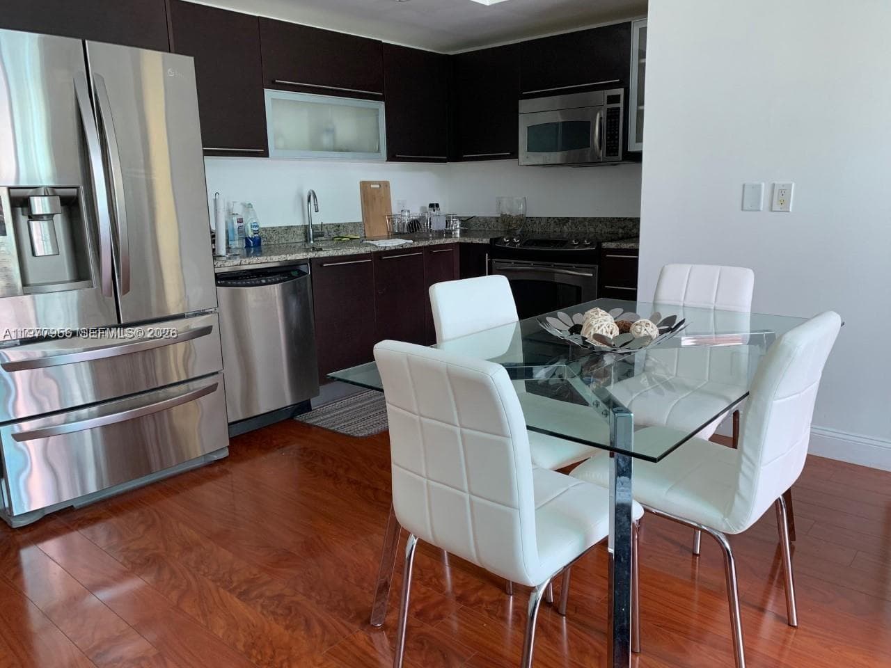 950 Brickell Bay Dr # 1107, Miami, FL 33131 photo 6