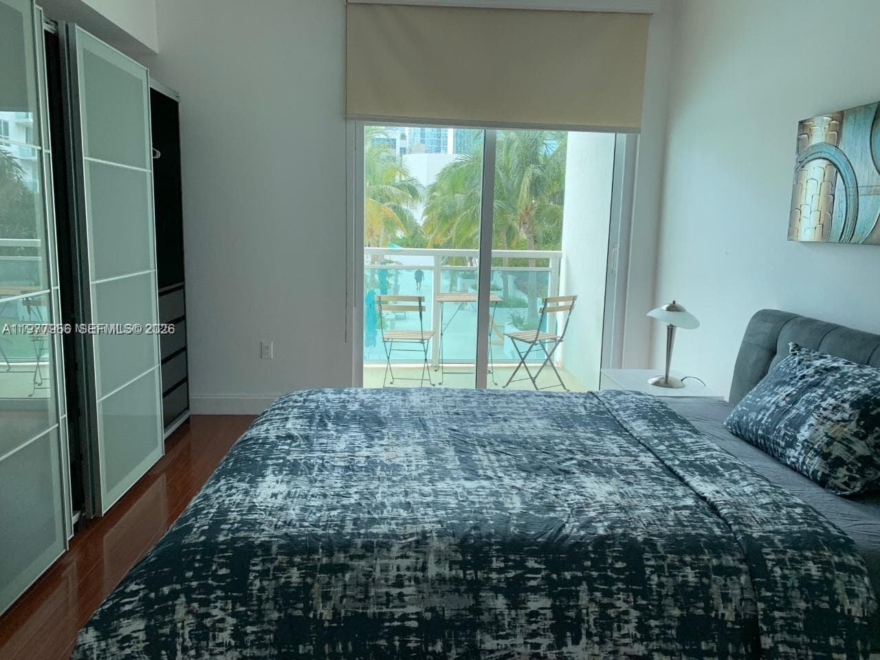 950 Brickell Bay Dr # 1107, Miami, FL 33131 photo 12