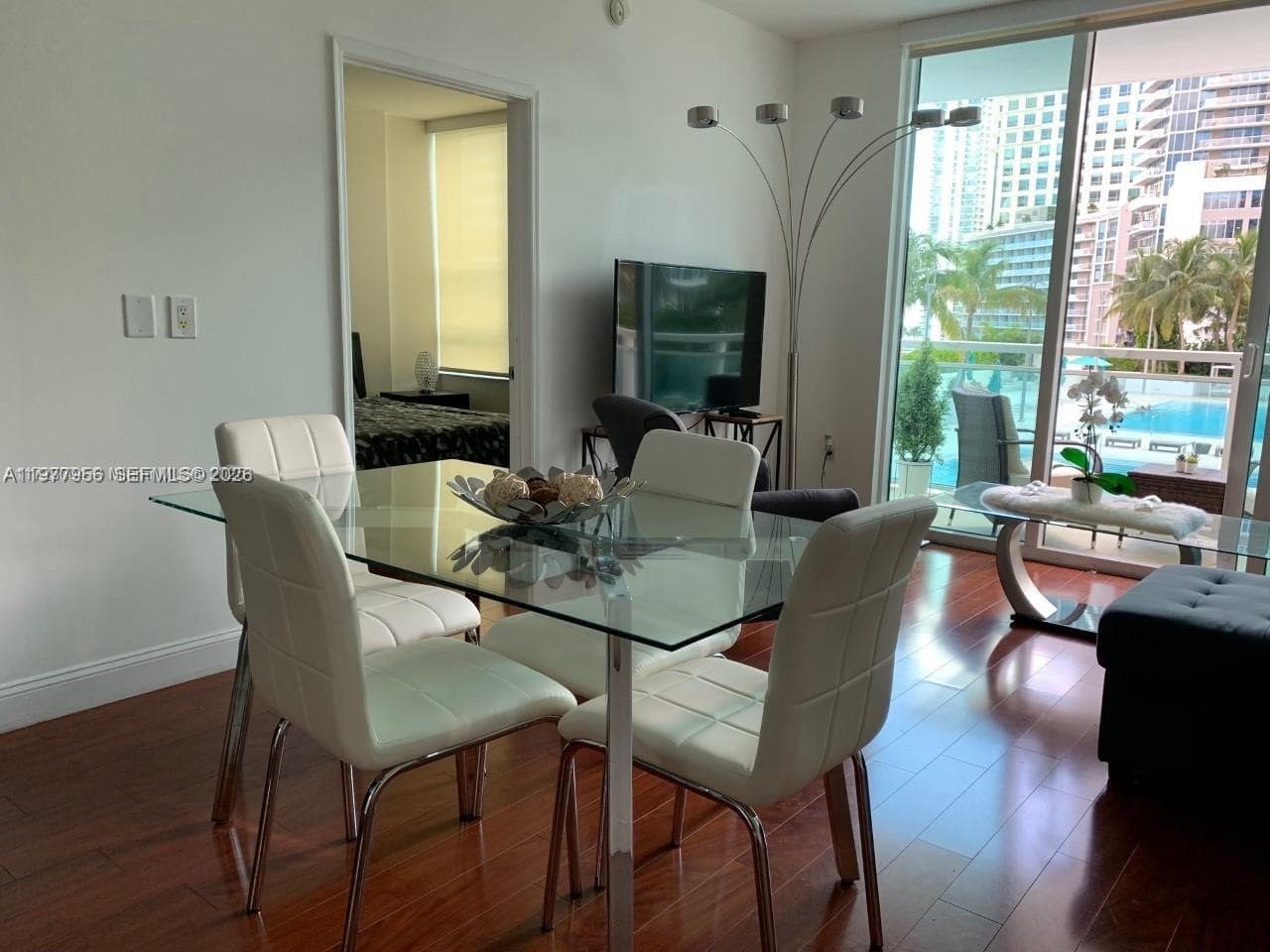 950 Brickell Bay Dr # 1107, Miami, FL 33131 photo 7