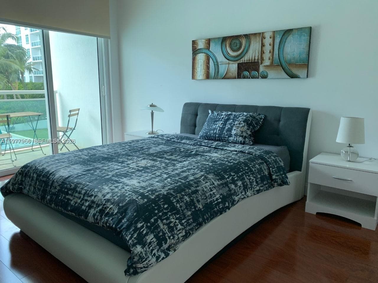 950 Brickell Bay Dr # 1107, Miami, FL 33131 photo 11