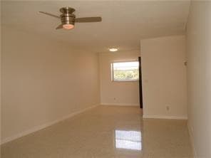 270 NE 40th Street # 26, Oakland Park, FL 33334 photo 7