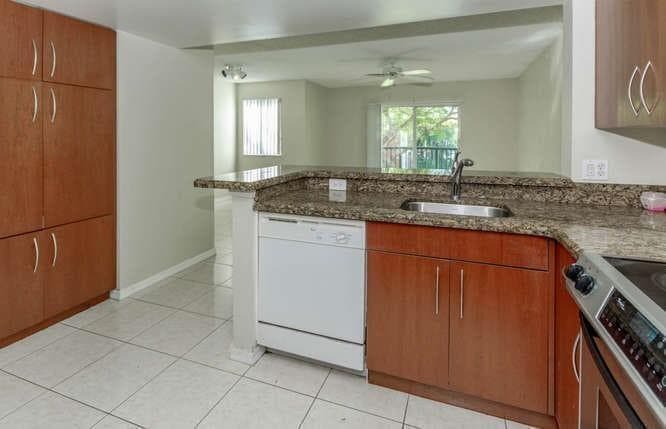 4151 N Haverhill Road # 1508, West Palm Beach, FL 33417 photo 6
