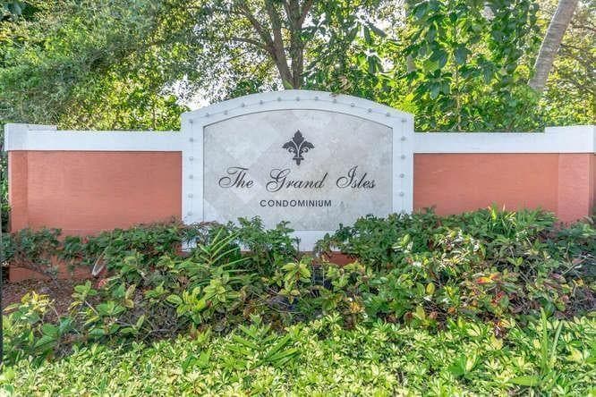4151 N Haverhill Road # 1508, West Palm Beach, FL 33417 photo 13