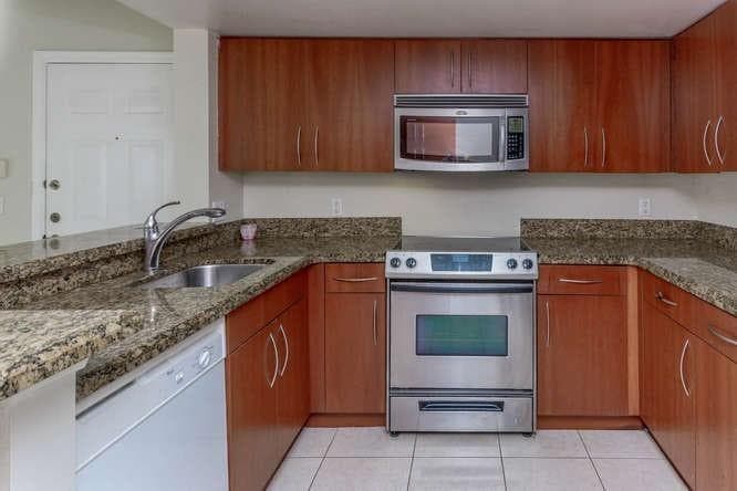 4151 N Haverhill Road # 1508, West Palm Beach, FL 33417 photo 7