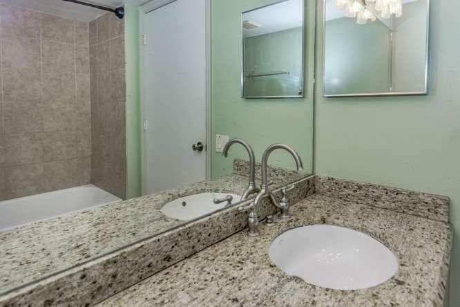 4151 N Haverhill Road # 1508, West Palm Beach, FL 33417 photo 9