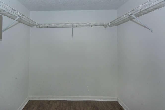 4151 N Haverhill Road # 1508, West Palm Beach, FL 33417 photo 10