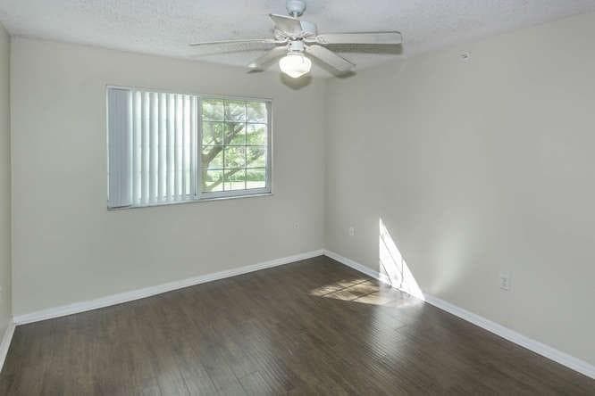 4151 N Haverhill Road # 1508, West Palm Beach, FL 33417 photo 11