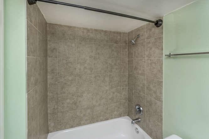 4151 N Haverhill Road # 1508, West Palm Beach, FL 33417 photo 8