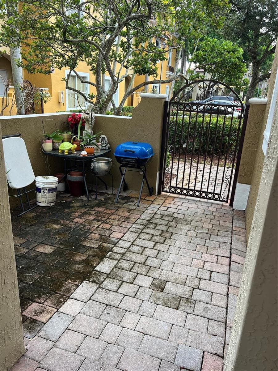 3116 Merrick Terrace # 3116, Margate, FL 33063 photo 6