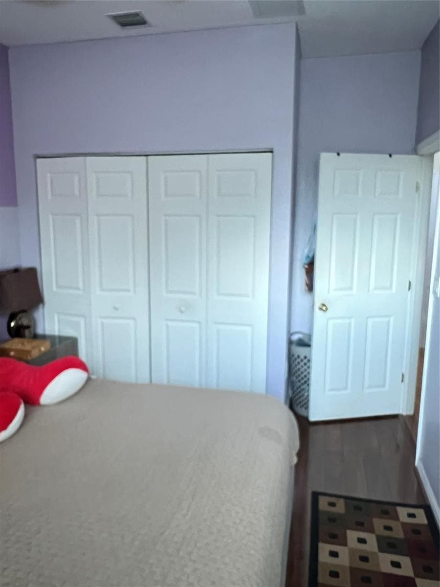 3116 Merrick Terrace # 3116, Margate, FL 33063 photo 12