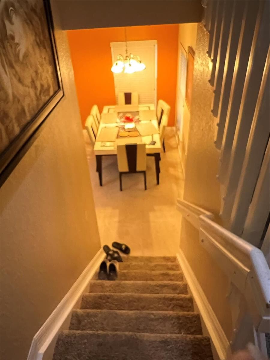 3116 Merrick Terrace # 3116, Margate, FL 33063 photo 7