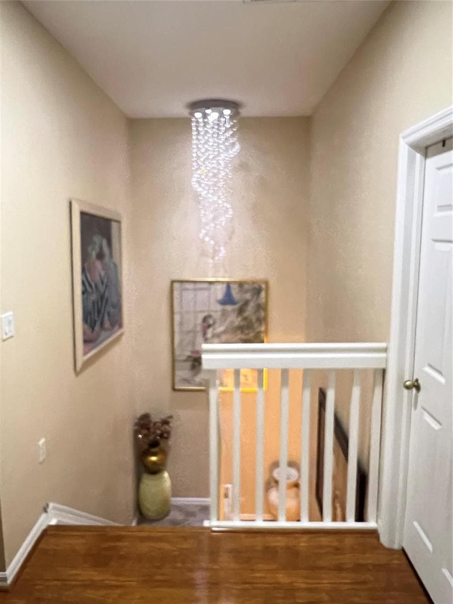3116 Merrick Terrace # 3116, Margate, FL 33063 photo 9