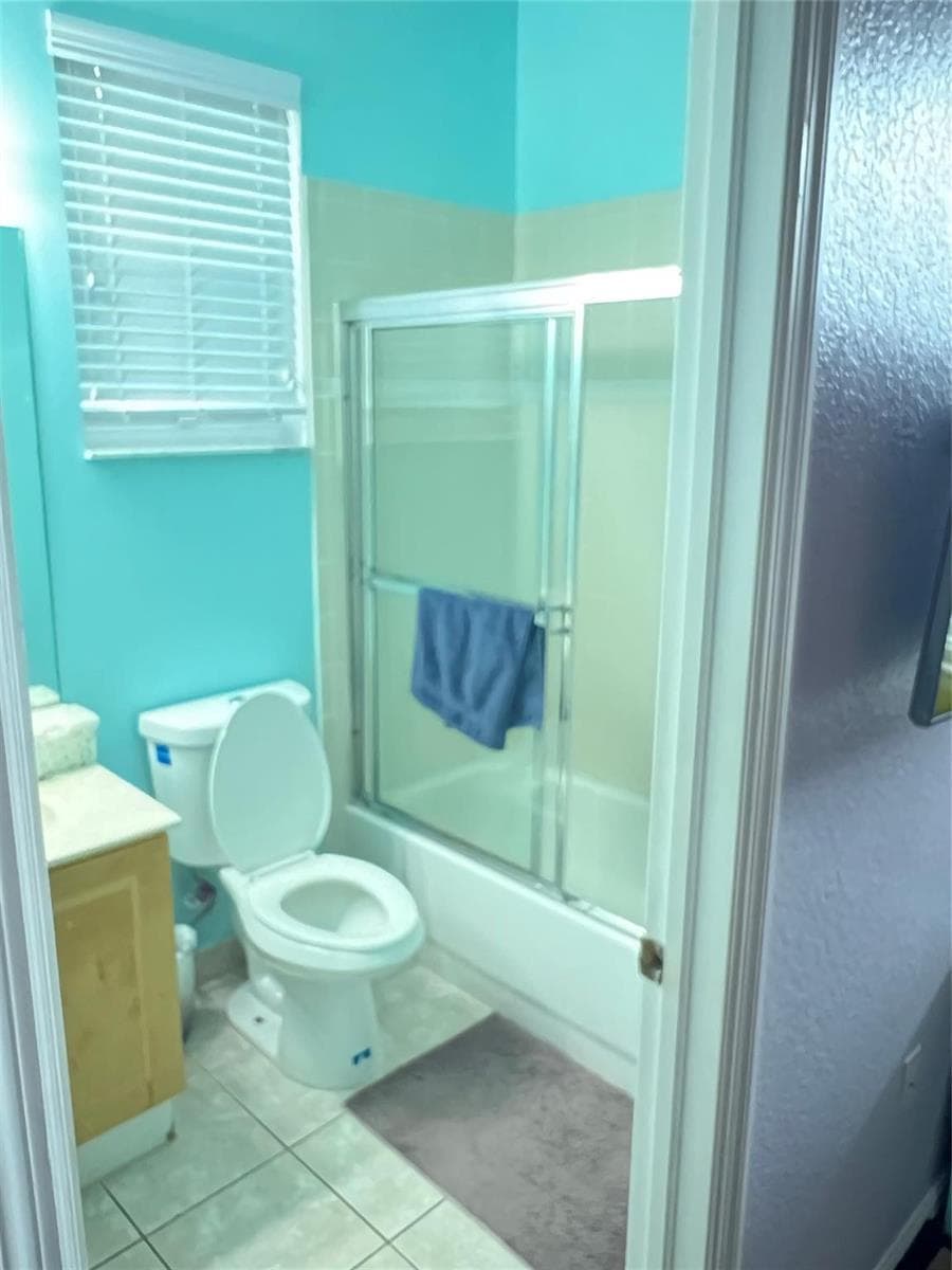 3116 Merrick Terrace # 3116, Margate, FL 33063 photo 10
