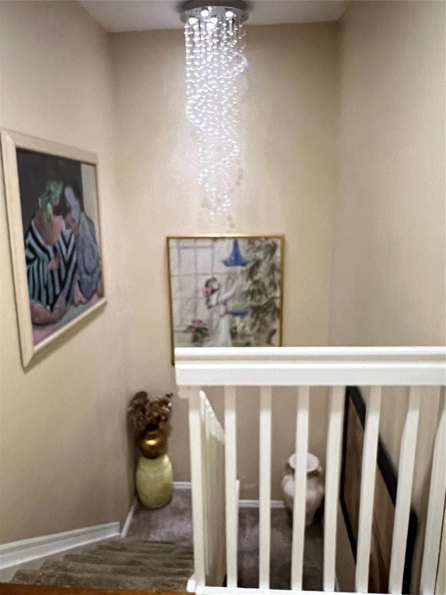 3116 Merrick Terrace # 3116, Margate, FL 33063 photo 8