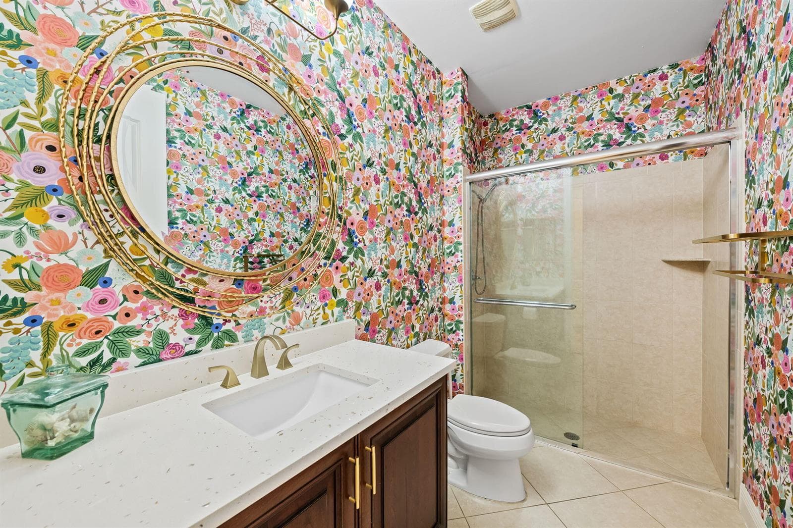5580 NE Trieste Terrace, Boca Raton, FL 33487 photo 6