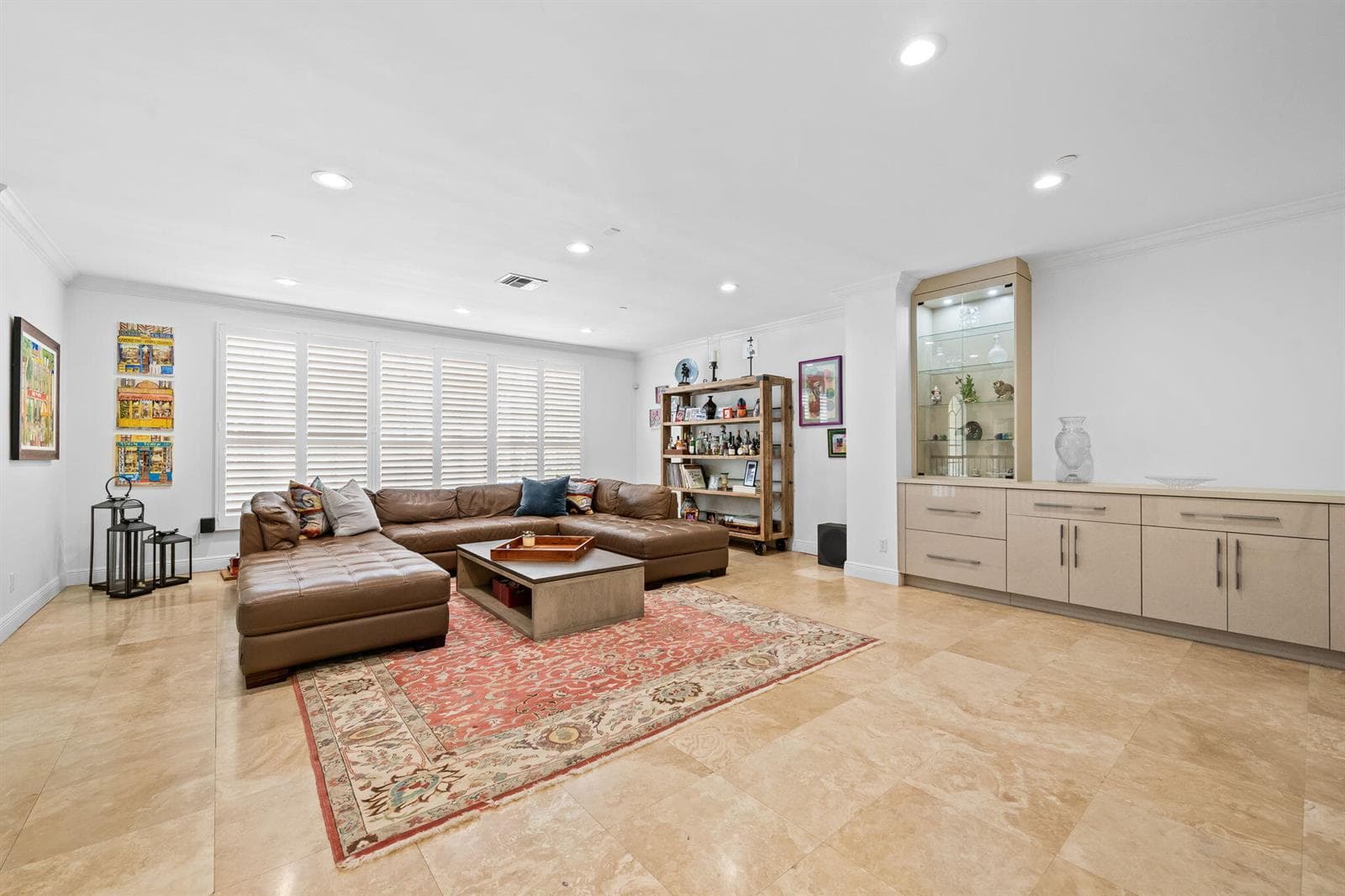 5580 NE Trieste Terrace, Boca Raton, FL 33487 photo 7