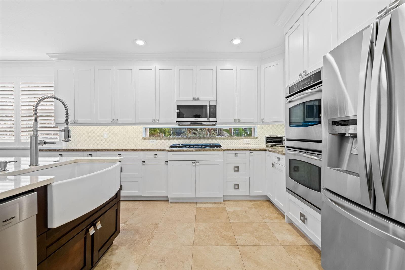 5580 NE Trieste Terrace, Boca Raton, FL 33487 photo 9