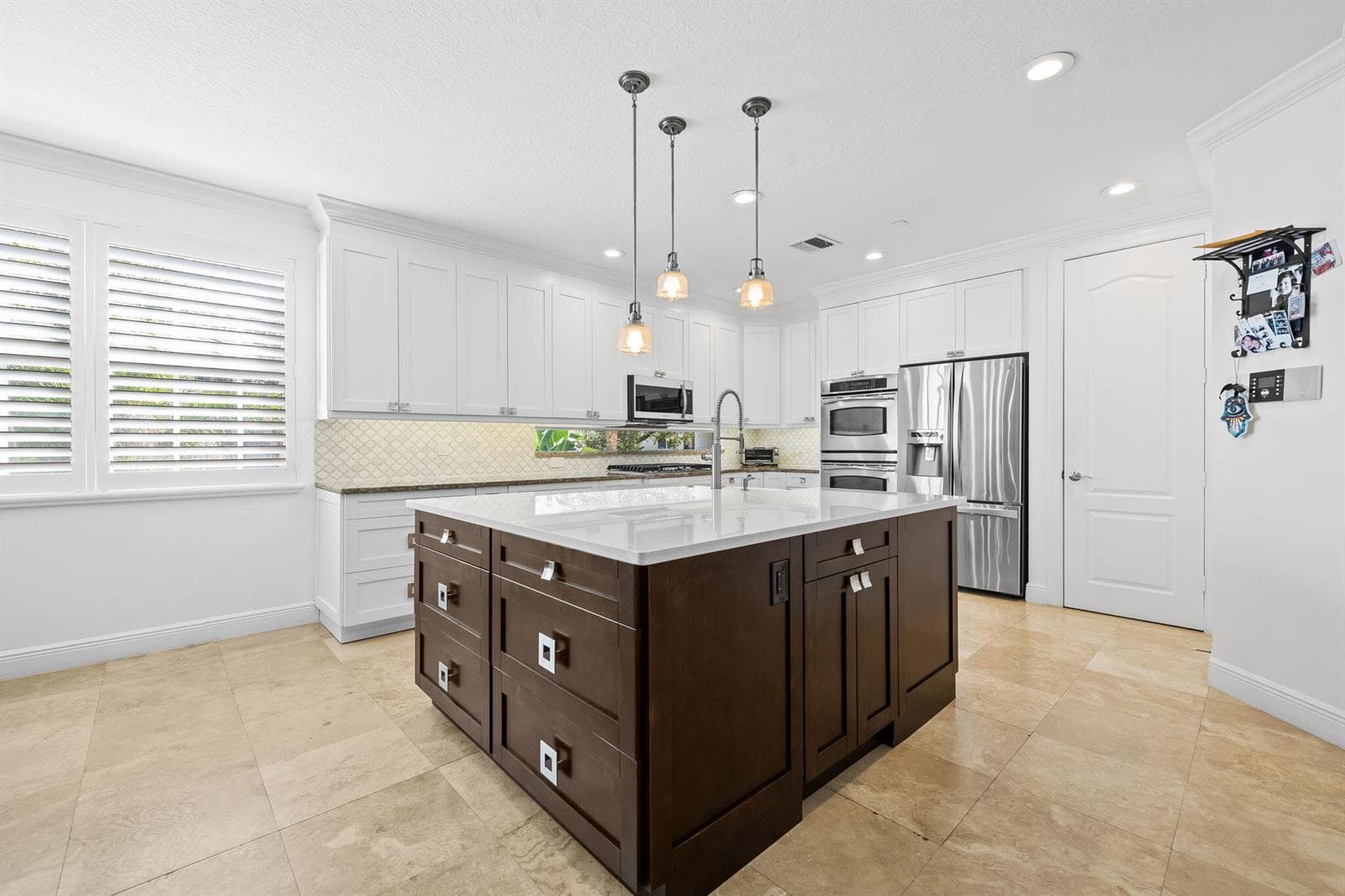 5580 NE Trieste Terrace, Boca Raton, FL 33487 photo 10